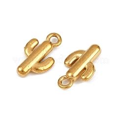Pendentifs en acier inoxydable 304&nbsp;STAS-F317-04G