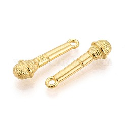 Zink Legierung Anhänger & Charms&nbsp;FIND-WH20126-635