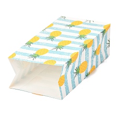 Sacchetti di carta rettangolari&nbsp;CARB-I002-A05
