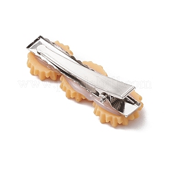 Flacheisen Haarkralle&nbsp;PHAR-JH00129