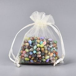 Organza Beutel&nbsp;OP-PH0001-02A