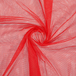Polyester-Mesh-Gewebe&nbsp;DIY-WH20011-89A-01
