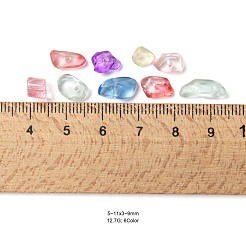 6 Farbe&nbsp;GLAA-FS0001-08