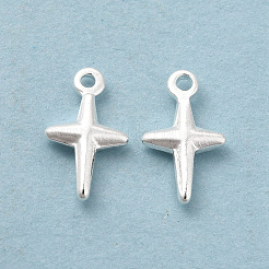 Charms in ottone&nbsp;KK-H442-08S