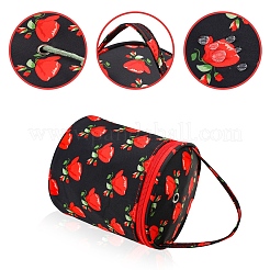 Sac de rangement en tissu Oxford pour tricot&nbsp;PW-WG31C03-01