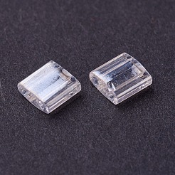 Miyuki Tila Perlen&nbsp;SEED-JP0008-TL160