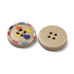 Bedruckte&nbsp;RE-CBAB147-19