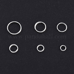 Anelli di ferro spezzati&nbsp;IFIN-JQ0001-03S