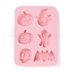 Halloween-Thema&nbsp;DIY-L025-020