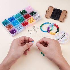 Fornituras para diy bisutería&nbsp;DIY-YW0001-59