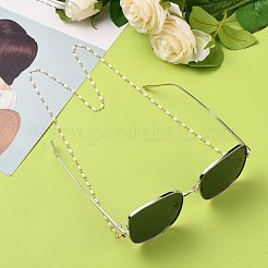 Chaînes de lunettes&nbsp;AJEW-EH00287-05