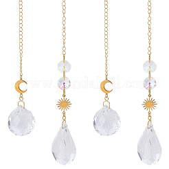 DIY-Sonnenfänger-Kits&nbsp;DIY-SP0007-06G