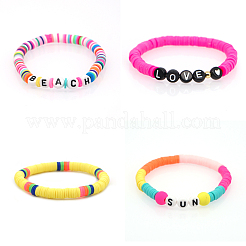 DIY-Schmuck-Set machen&nbsp;DIY-CJ0001-07