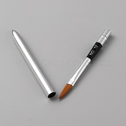 Pennarelli per nail art&nbsp;MRMJ-WH0075-93C