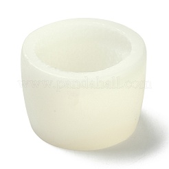 Silikonformen für Wollmützenkerzen selber machen&nbsp;DIY-Z014-09