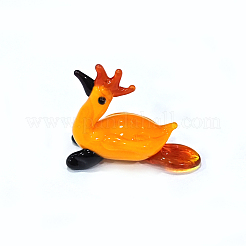 Décorations pour la maison&nbsp;LS-LAMP-J084-49