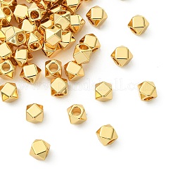 Perles en laiton shegrace&nbsp;XGRPCN645-237G