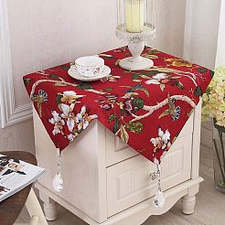Pendenti per tovaglie&nbsp;PH-DIY-G005-52P