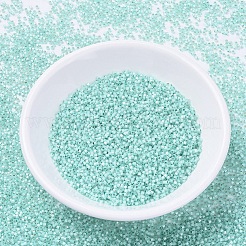 Perles miyuki delica&nbsp;SEED-MY11-DB0626