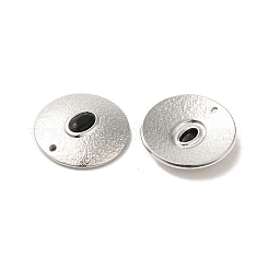 Anhänger aus Edelstahl 304&nbsp;STAS-L022-055P-02