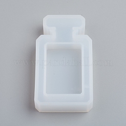 Shaker-Form&nbsp;X-DIY-G017-H02