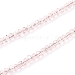 Catene di occhiali&nbsp;AJEW-EH00100-03