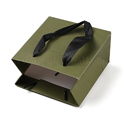 Borse di carta per riporre le gif&nbsp;LS-ABAG-P014-01A