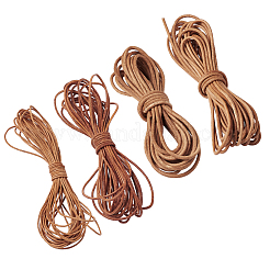 Rindslederband&nbsp;WL-TAC0001-1mm