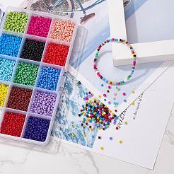 Sistemas de la joya DIY&nbsp;DIY-YW0001-71B