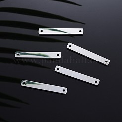 Connettori in acciaio inossidabile 304 anti-ossidazione&nbsp;STAS-I140-33C-S
