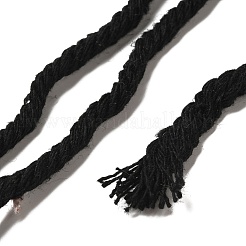 Cordoncino di cotone macramè&nbsp;OCOR-L039-A04-4mm