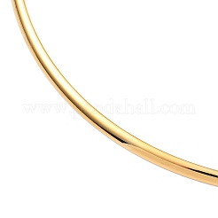 304 Edelstahl Chokerhalsketten&nbsp;NJEW-O094-34