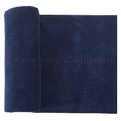 Tissu polyester pour bricolage&nbsp;DIY-WH20011-67F