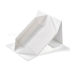 Scatola di cartone pieghevole&nbsp;CON-D011-01C