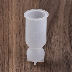 DIY Kerzenformen&nbsp;DIY-K073-37A