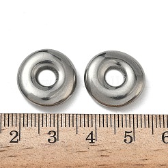 Anhänger aus Edelstahl 304&nbsp;STAS-P422-17P