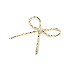 Composants de lustre en alliage et verre&nbsp;PALLOY-D360-01A