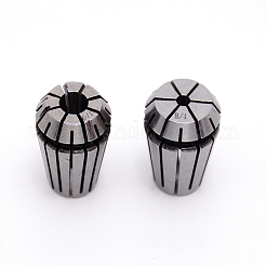 Edelstahl&nbsp;TOOL-WH0130-56