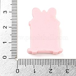 Thème de chambre à coucher&nbsp;RESI-M042-02A