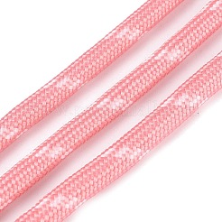 7 âmes intérieures cordes en polyester et spandex&nbsp;RCP-ZX002-01A-90