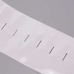Kleber für Haustiere&nbsp;DIY-WH0260-69