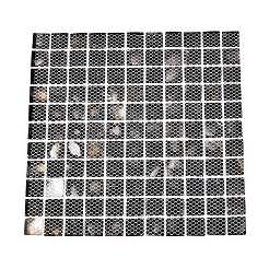 Quadrato&nbsp;SHEL-Q029-10