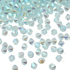 Perles de cristal preciosa®&nbsp;Y-PRC-BA4-60001-20000
