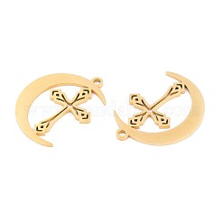 Colgantes de acero inoxidable 304&nbsp;STAS-N108-37G