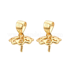 925 in argento sterling ciondolo balle&nbsp;STER-T007-90G