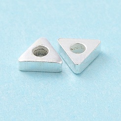 925 Sterling Silber Perlen&nbsp;STER-D035-09S