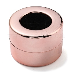 Scatole per anelli di sollevamento rotanti con spugna&nbsp;CON-P020-A02