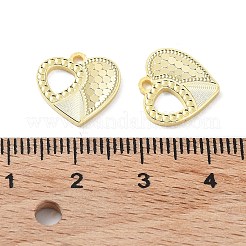 925 fascino in argento sterlina&nbsp;STER-C003-16G