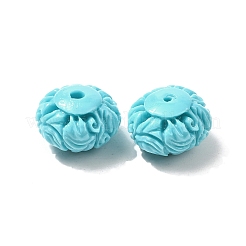 Synthetische&nbsp;CORA-H004-02A