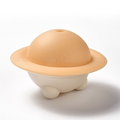 Eiskugel-Silikonformen in Lebensmittelqualität&nbsp;LS-DIY-M043-01B